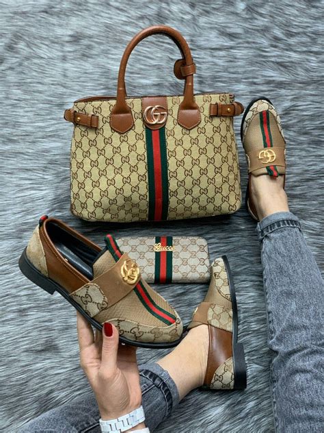 buy gucci shoes outlet|gucci outlet store online clearance.